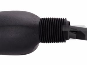 Oglinda exterioara TYC 310-0039 – FORD | AutoRival