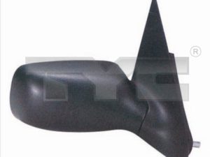 Oglinda exterioara TYC 310-0043 – FORD | AutoRival