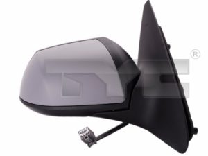 Oglinda exterioara TYC 310-0047 – FORD | AutoRival