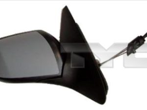 Oglinda exterioara TYC 310-0049 – FORD | AutoRival