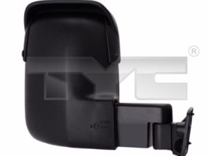 Oglinda exterioara TYC 310-0060 – FORD | AutoRival