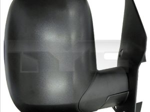 Oglinda exterioara TYC 310-0061 – FORD | AutoRival