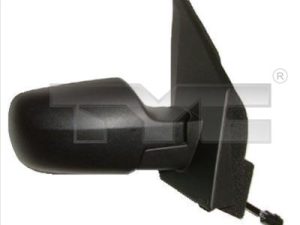 Oglinda exterioara TYC 310-0065 – FORD | AutoRival