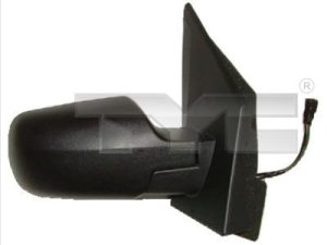 Oglinda exterioara TYC 310-0069 – FORD | AutoRival