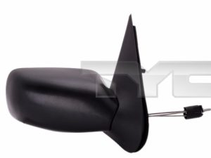 Oglinda exterioara TYC 310-0073 – FORD | AutoRival