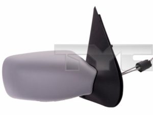 Oglinda exterioara TYC 310-0076 – FORD | AutoRival