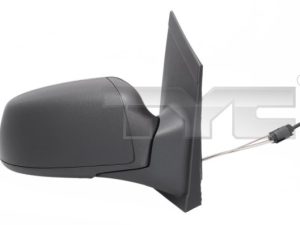 Oglinda exterioara TYC 310-0077 – FORD | AutoRival