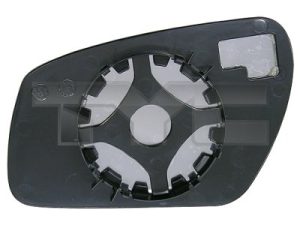 Sticla oglinda oglinda retrovizoare exterioara TYC 310-0077-1 – FORD | AutoRival