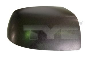 Acoperire oglinda exterioara TYC 310-0077-2 – FORD | AutoRival