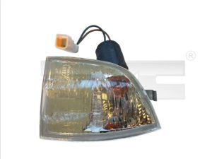Semnalizator TYC 310-0078-3 – FORD | AutoRival