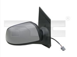 Oglinda exterioara TYC 310-0080 – FORD | AutoRival