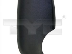 Acoperire oglinda exterioara TYC 310-0085-2 – FORD | AutoRival