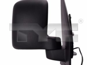 Oglinda exterioara TYC 310-0091 – FORD | AutoRival