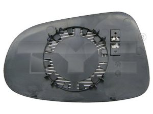 Sticla oglinda oglinda retrovizoare exterioara TYC 310-0093-1 – FORD | AutoRival