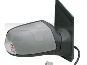 Oglinda exterioara TYC 310-0098 – FORD | AutoRival