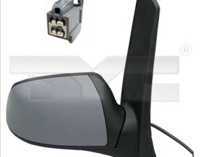 Oglinda exterioara TYC 310-0099 – FORD | AutoRival