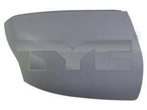 Acoperire oglinda exterioara TYC 310-0101-2 – FORD | AutoRival