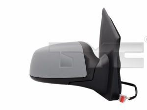 Oglinda exterioara TYC 310-0110 – FORD | AutoRival
