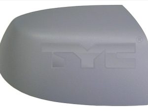 Acoperire oglinda exterioara TYC 310-0111-2 – FORD | AutoRival