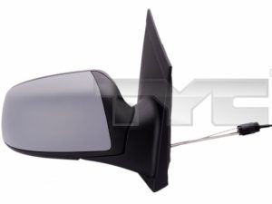 Oglinda exterioara TYC 310-0112 – FORD | AutoRival