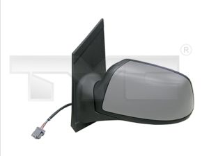 Oglinda exterioara TYC 310-0113 – FORD | AutoRival
