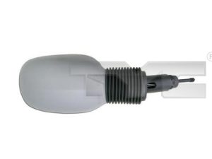 Oglinda exterioara TYC 310-0116 – FORD | AutoRival