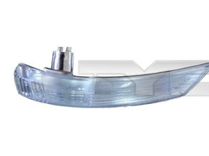 Semnalizator TYC 310-0117-3 – FORD | AutoRival