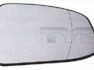 Sticla oglinda oglinda retrovizoare exterioara TYC 310-0118-1 – FORD | AutoRival