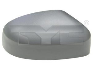 Acoperire oglinda exterioara TYC 310-0118-2 – FORD | AutoRival