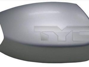 Acoperire oglinda exterioara TYC 310-0127-2 – FORD | AutoRival