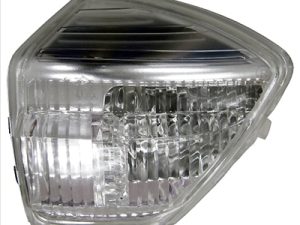 Semnalizator TYC 310-0127-3 – FORD | AutoRival
