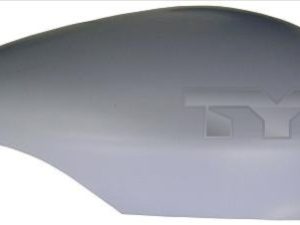 Acoperire oglinda exterioara TYC 310-0129-2 – FORD | AutoRival