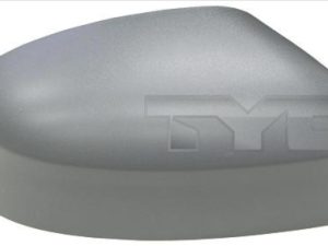 Acoperire oglinda exterioara TYC 310-0131-2 – FORD | AutoRival