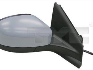 Oglinda exterioara TYC 310-0137 – FORD | AutoRival