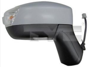 Oglinda exterioara TYC 310-0145 – FORD | AutoRival