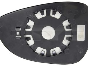 Sticla oglinda oglinda retrovizoare exterioara TYC 310-0148-1 – FORD | AutoRival
