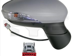 Oglinda exterioara TYC 310-0150 – FORD | AutoRival
