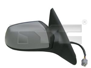 Oglinda exterioara TYC 310-0154 – FORD | AutoRival
