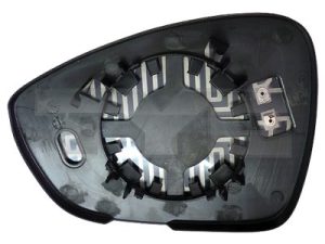 Sticla oglinda oglinda retrovizoare exterioara TYC 310-0154-1 – FORD | AutoRival