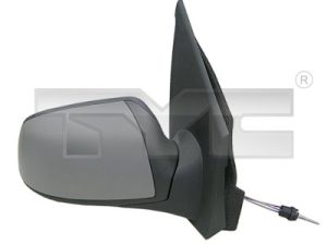 Oglinda exterioara TYC 310-0169 – FORD | AutoRival