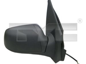 Oglinda exterioara TYC 310-0172 – FORD | AutoRival