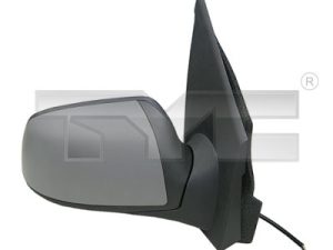 Oglinda exterioara TYC 310-0174 – FORD | AutoRival