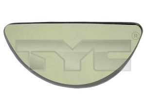 Sticla oglinda oglinda retrovizoare exterioara TYC 310-0179-1 – FORD | AutoRival