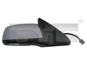 Oglinda exterioara TYC 310-0184 – FORD | AutoRival