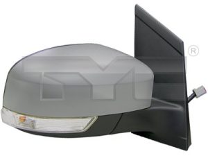 Oglinda exterioara TYC 310-0186 – FORD | AutoRival