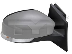 Oglinda exterioara TYC 310-0189 – FORD | AutoRival