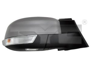 Oglinda exterioara TYC 310-0192 – FORD | AutoRival