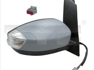 Oglinda exterioara TYC 310-0193 – FORD | AutoRival
