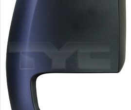 Acoperire oglinda exterioara TYC 310-0199-2 – FORD | AutoRival