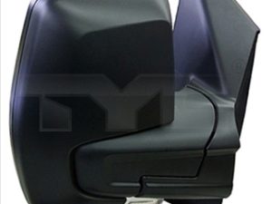 Oglinda exterioara TYC 310-0201 – FORD | AutoRival